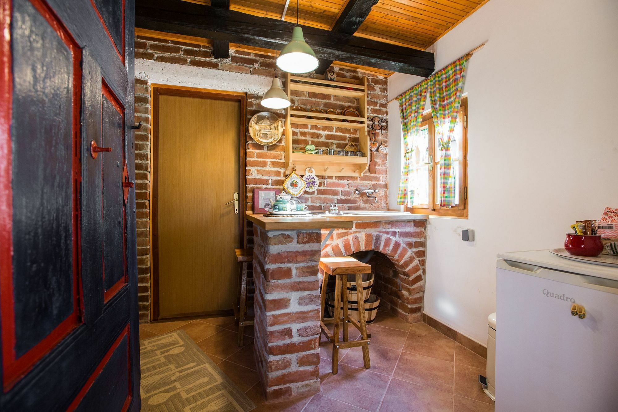 Apartments Suncani Zagreb Exterior photo